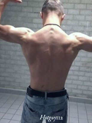 Hotguy112