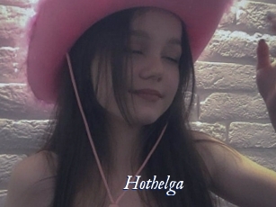 Hothelga