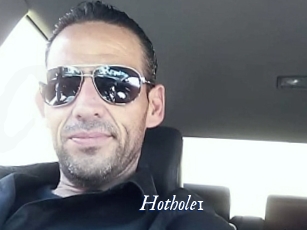 Hothole1