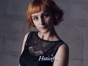 Hoticefloe