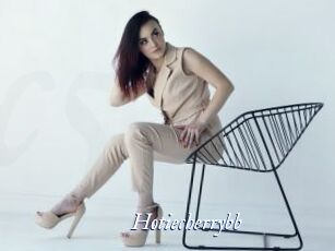 Hotiecherrybb