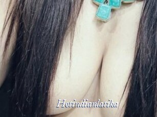 hotindianlatika Cam 5