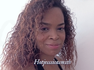 Hotjesssicasmith