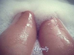 hotjolly Cam 5