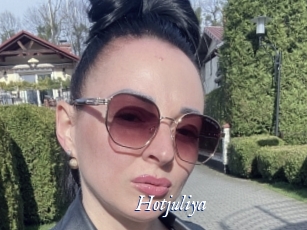 Hotjuliya