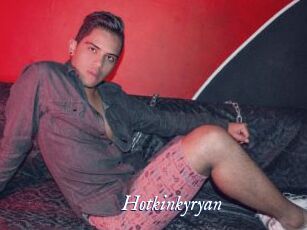 Hotkinkyryan