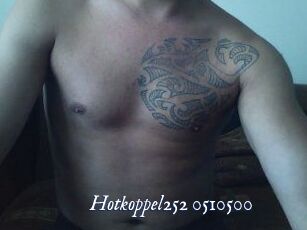 Hotkoppel252-0510500