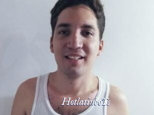 HotlatinboYs