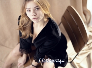 Hotlaura4u
