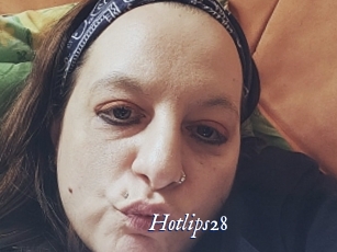 Hotlips28