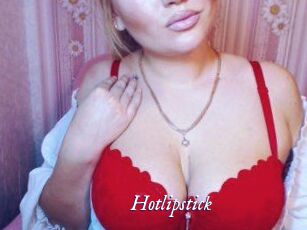 Hotlipstick