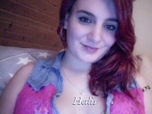 Hotlis