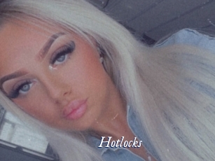 Hotlocks