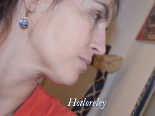 Hotloreley