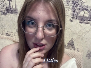 hotlou Cam 5