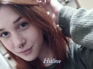 Hotlove