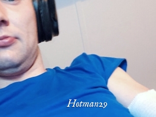 Hotman29