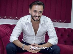 Hotmarco90