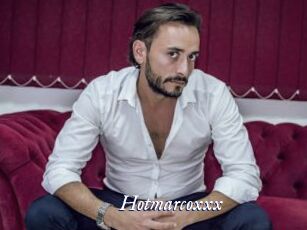 Hotmarcoxxx