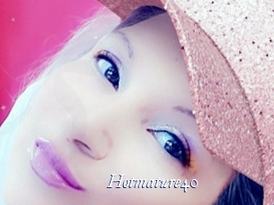 hotmature40 Cam 5