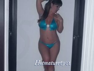 Hotmature6901