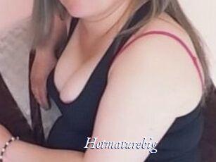 Hotmaturebig
