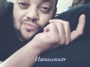 hotmessmnstr Cam 5