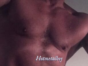 Hotmetalboy
