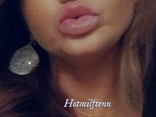 Hotmilftenn