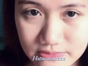 Hotmommaxxx