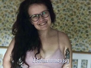Hotmumma9393