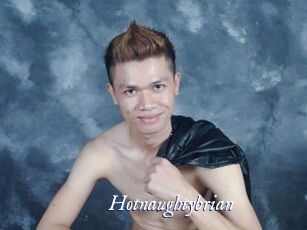 Hotnaughtybrian