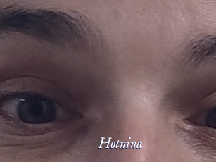 Hotnina