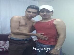 Hotparty2