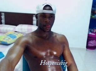Hotpenisbig