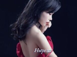 Hotpo_xx