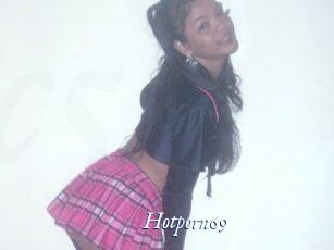 Hotporn69