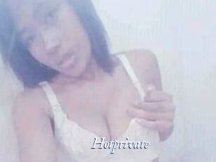 Hotprivate