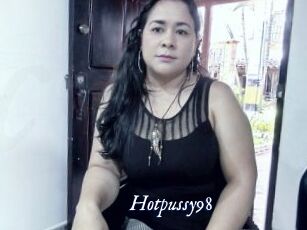 Hotpussy98