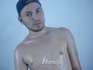 Hotralph