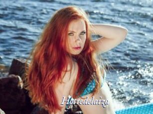 Hotredelaiza