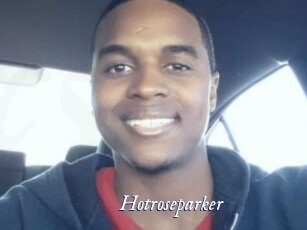 hotroseparker Cam 5