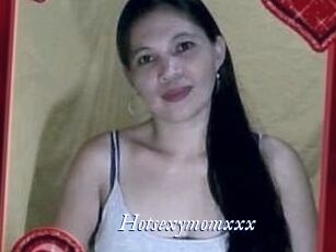 Hotsexymomxxx