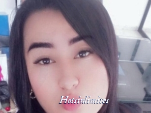 Hotsinlimites