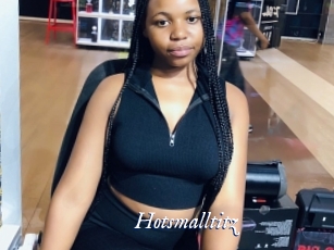Hotsmalltitz