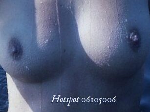 Hotspot-06105006