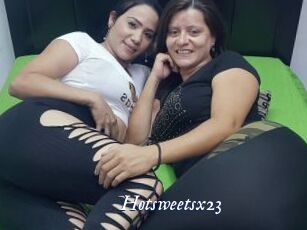 Hotsweetsx23