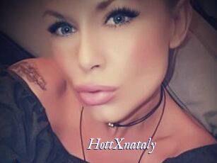 HottXnataly