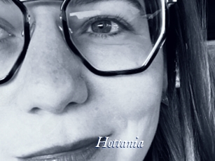 Hottania