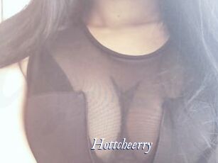 Hottcheerry